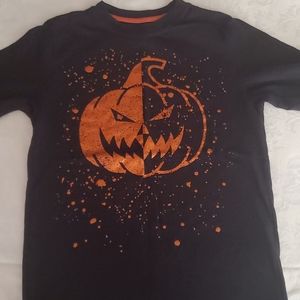 Boys graphic t shirt